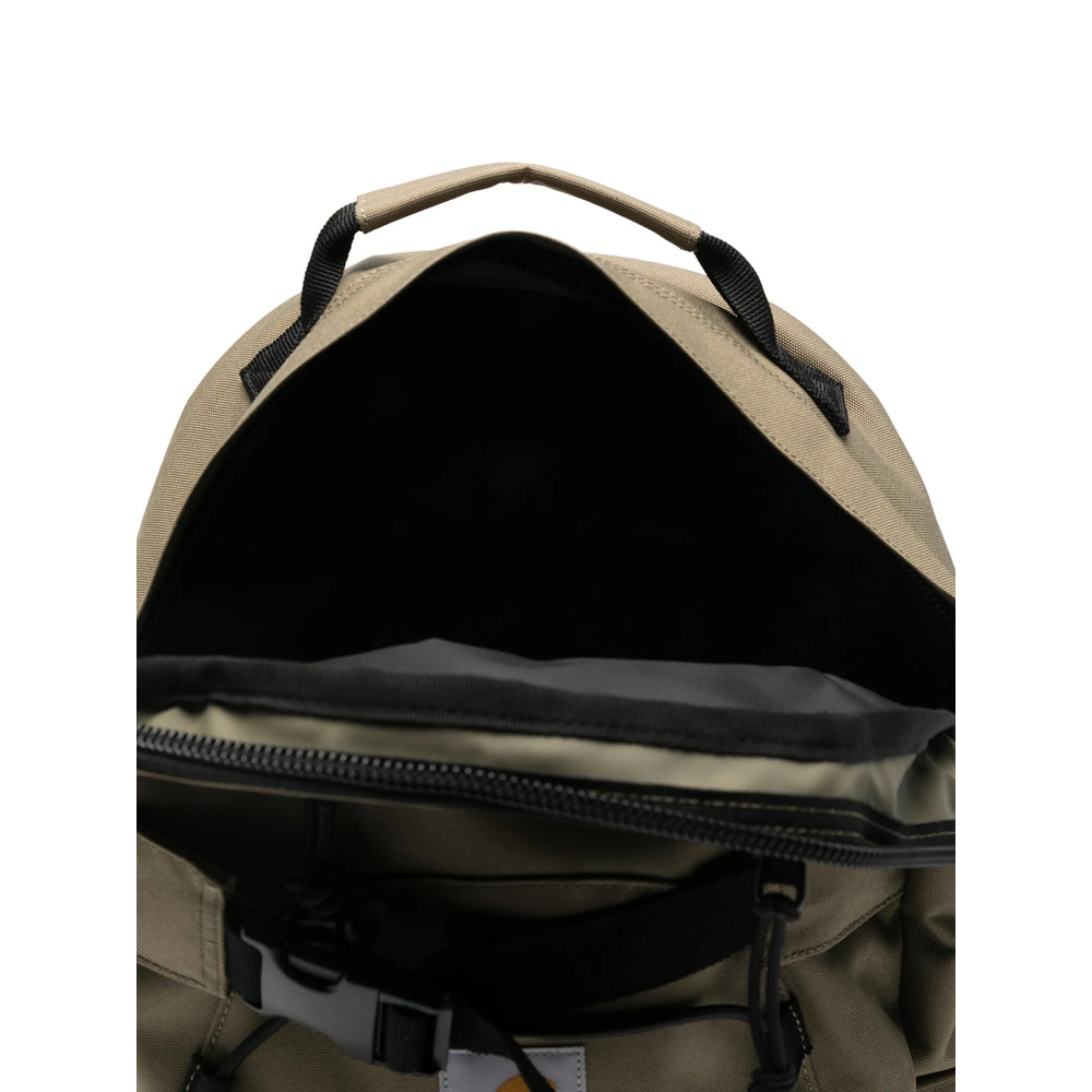 Carhartt Wip Zaini e Valigie - Verde | 74af0486544eb611ed20f8830e17b6b32f8568e9