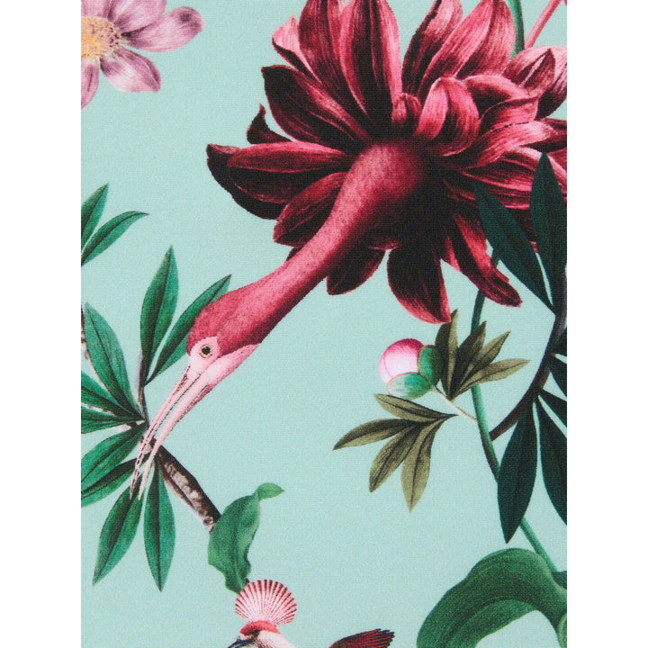 La Double J Beachwear - Blu, Rosso | 0af6d8ea442da0d228138eec213c372bcde669c0