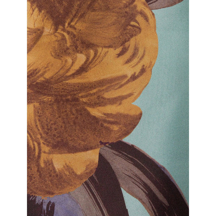 La Double J Camicie - Blu | 1230fbbc6494b01e9242a06e8c2b5f5758e3bb63