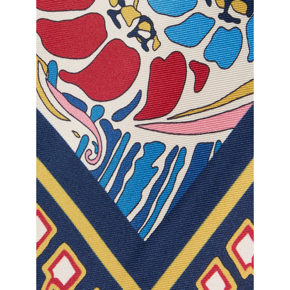 La Double J Camicie - Blu, Neutro | d2360b6d4555c2c436bd8574ae3bee1ab81eceae