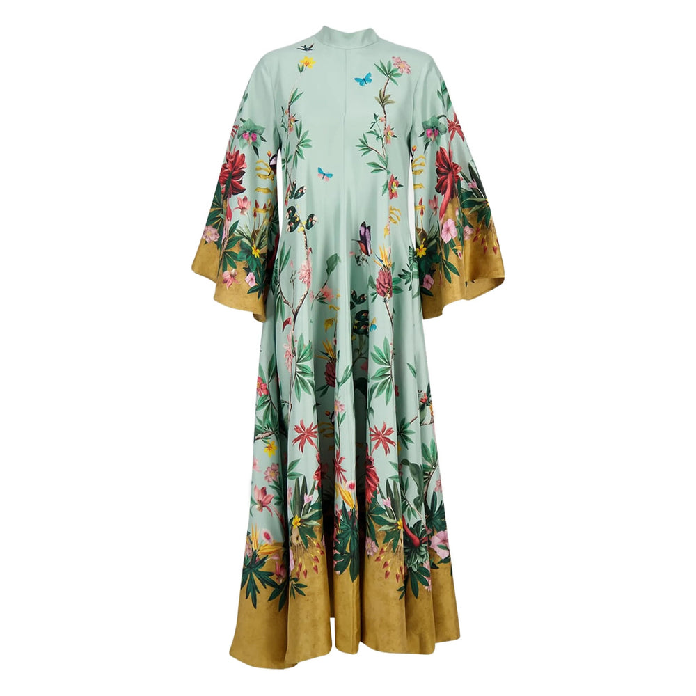 La Double J Abiti - Blu | 4f3ec64aecad26264b37d28db5d2971e9506c16e