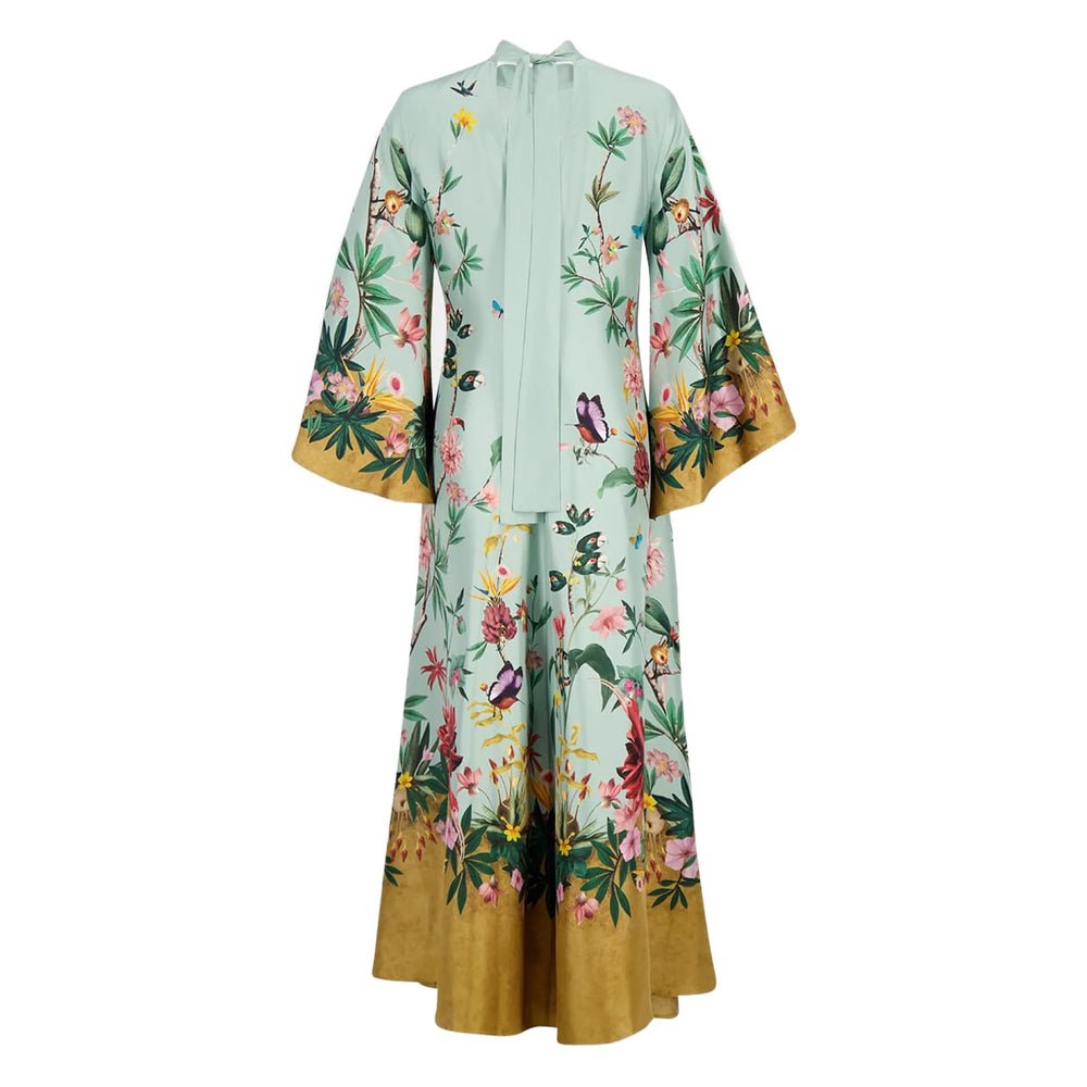 La Double J Abiti - Blu | 4220283e32c6ebb28e44fd06b274dd0c290ae8d3