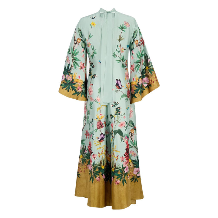 La Double J Abiti - Blu | 4220283e32c6ebb28e44fd06b274dd0c290ae8d3