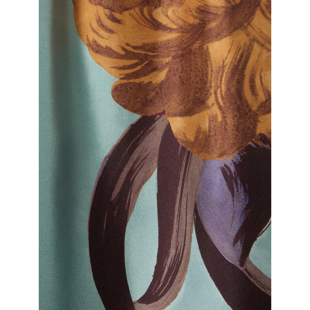 La Double J Pantaloni - Blu, Rosso | a53d074d2826468fd587063ef9c9c38330167b57