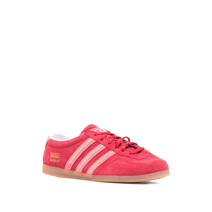 Adidas Originals Sneakers - Rosso | ca58c575a733b8b2a75f1c61c8f2a366b2b3afa1
