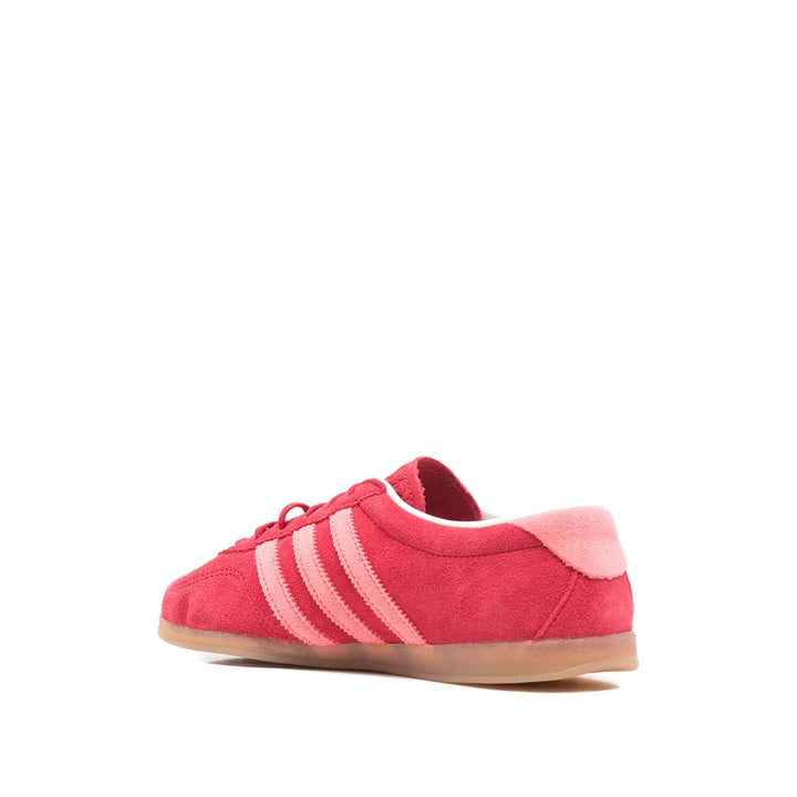 Adidas Originals Sneakers - Rosso | 87091249b9f4aef4a56b3a0a4d7894cb6b94f8a9