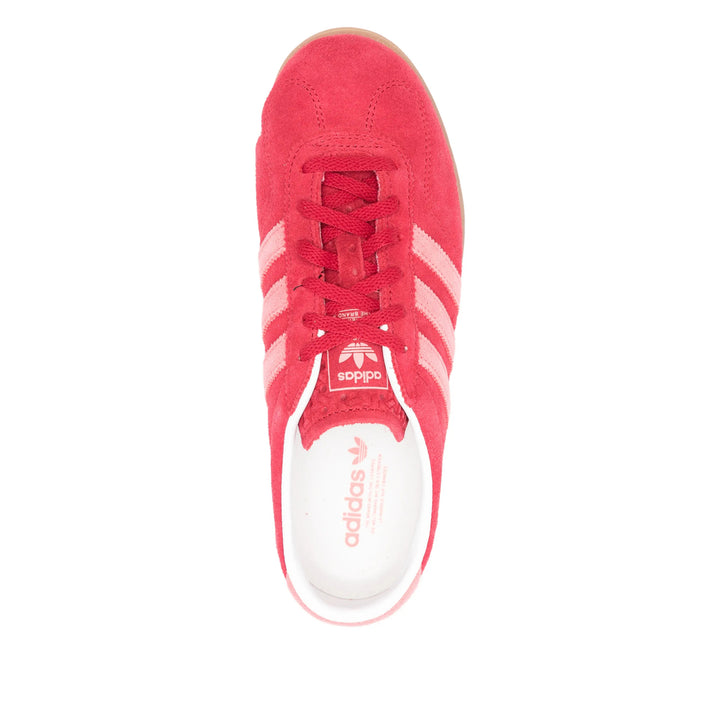 Adidas Originals Sneakers - Rosso | 926feb9496ee1b4293908d31d5c4bdb3984fcc18