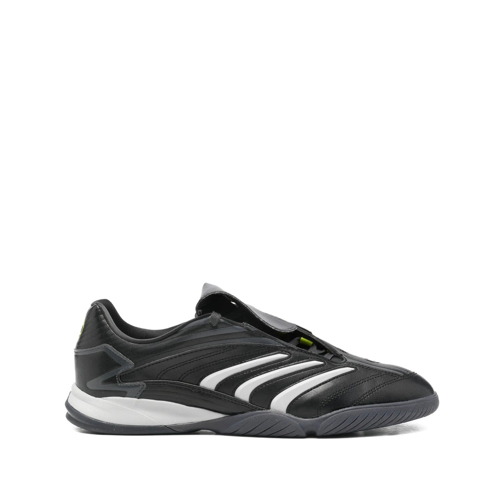 Adidas Originals Sneakers - Nero | 8747efecd687c24de066ea7921aea4b0b1c9443f