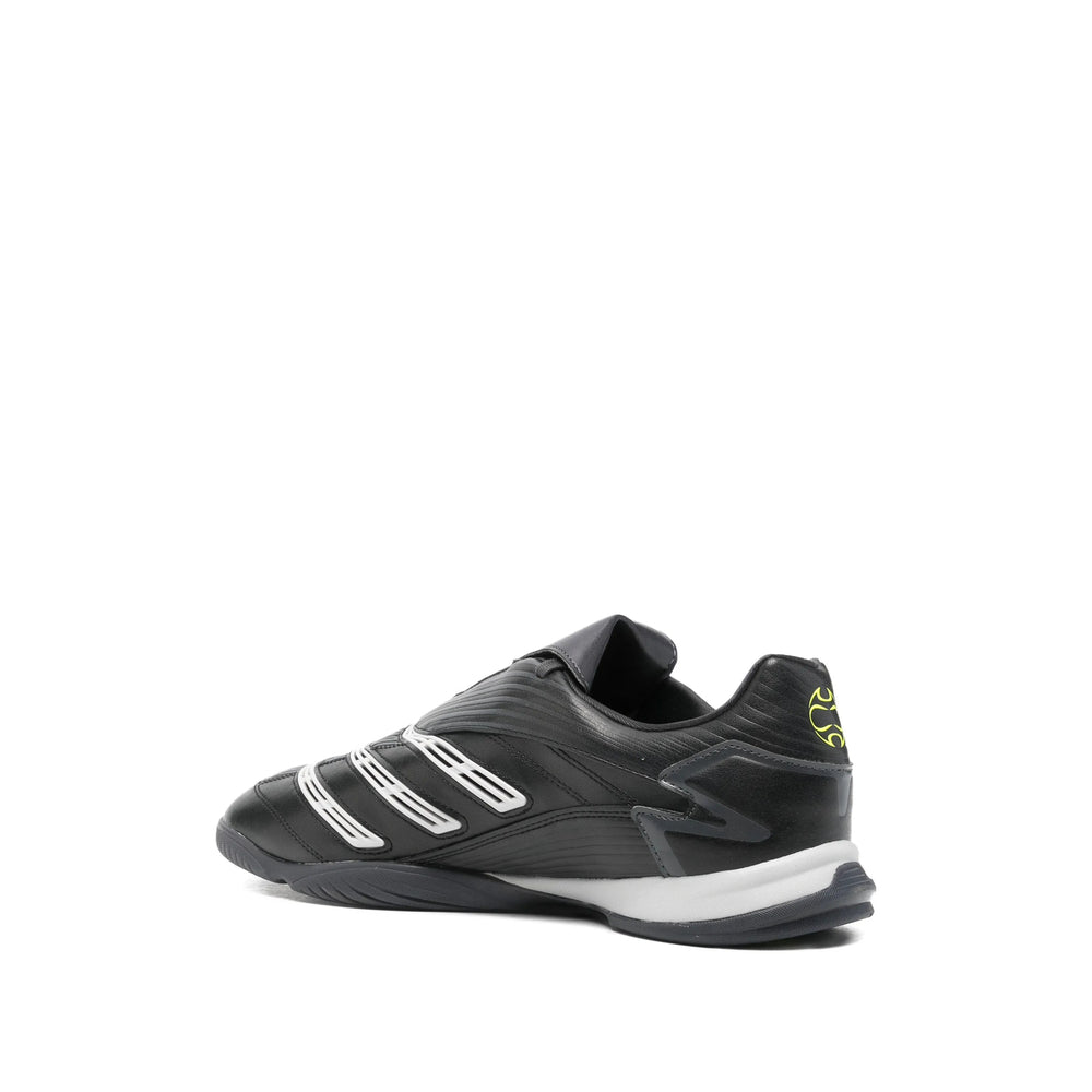 Adidas Originals Sneakers - Nero | 81a8b5567b122879067be2a41cff709b148c12dc
