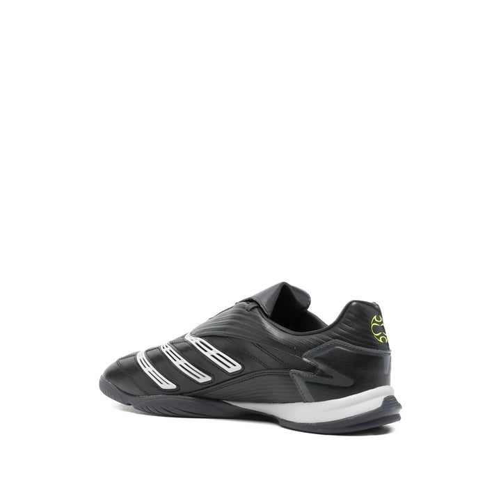 Adidas Originals Sneakers - Nero | 81a8b5567b122879067be2a41cff709b148c12dc