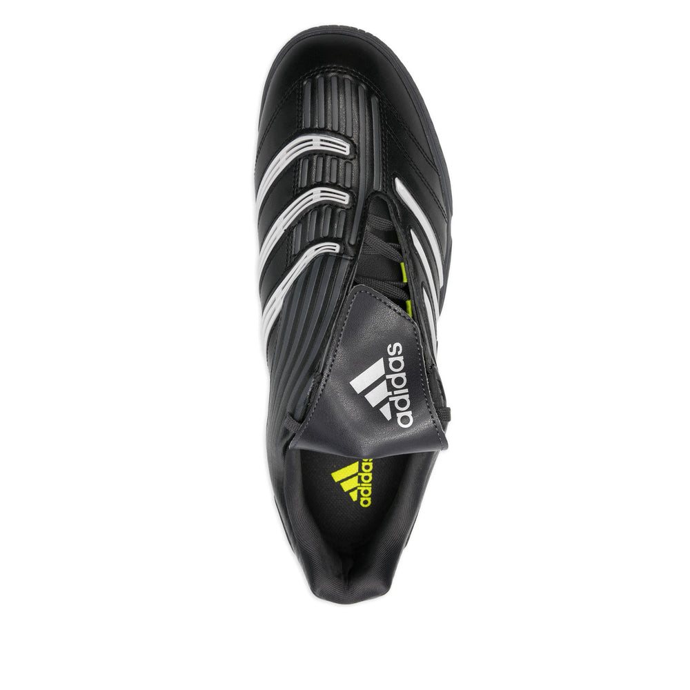 Adidas Originals Sneakers - Nero | ece6a1ffd3666aa48bb8263fb27e6a7e6399dffd