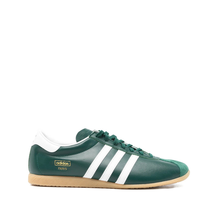 Adidas Originals Sneakers - Verde | f2dd7e19cc4477daf3188da14ce38742329e7326
