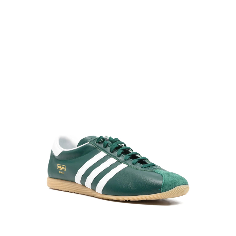 Adidas Originals Sneakers - Verde | e9872dc1c9e57be37404adc200ca7015b5109c2b
