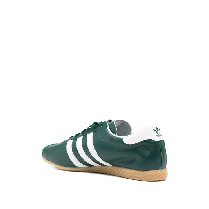 Adidas Originals Sneakers - Verde | 0bdd3cff3d4f457c87665407cb3c6112ef6c5f1a