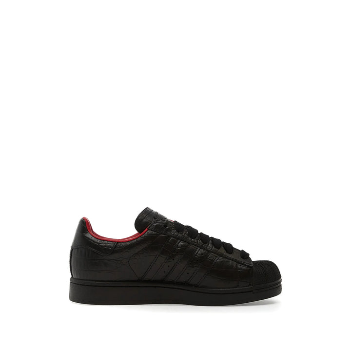 Adidas Originals Sneakers - Nero | aec3d800bc8782d81de0f4c7f5c59c99be9c3cbe