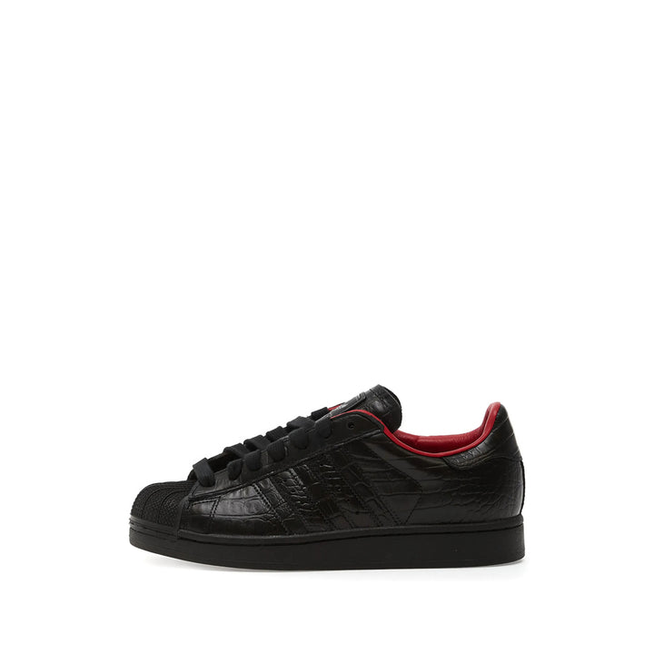 Adidas Originals Sneakers - Nero | 1878941be7d0c7b255b2f8f60d64bec5703f7804