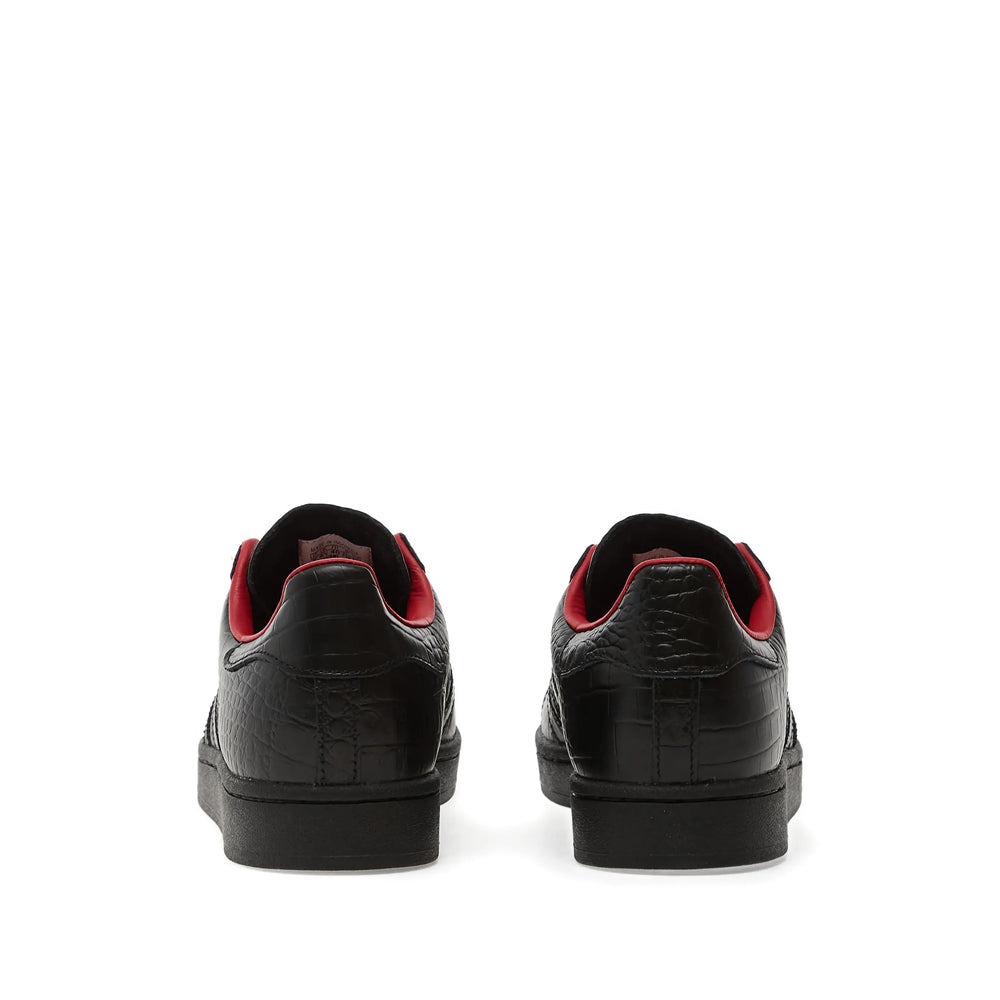 Adidas Originals Sneakers - Nero | 7e285920552e442d1963388756da6c6cf7777065