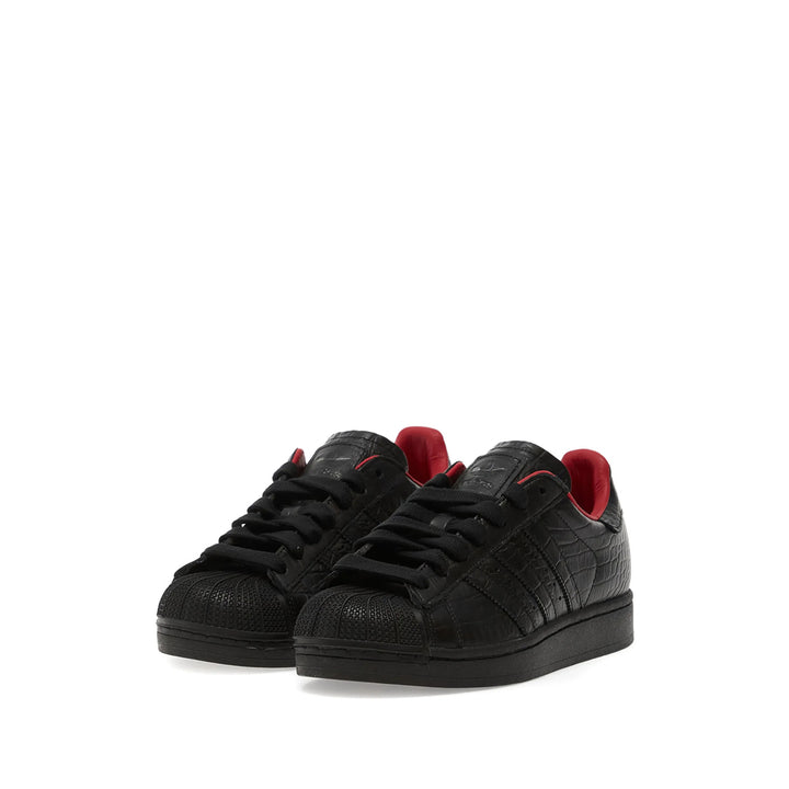 Adidas Originals Sneakers - Nero | b6bb7af5d184314d2f52b58f0d3442745c14c0d7