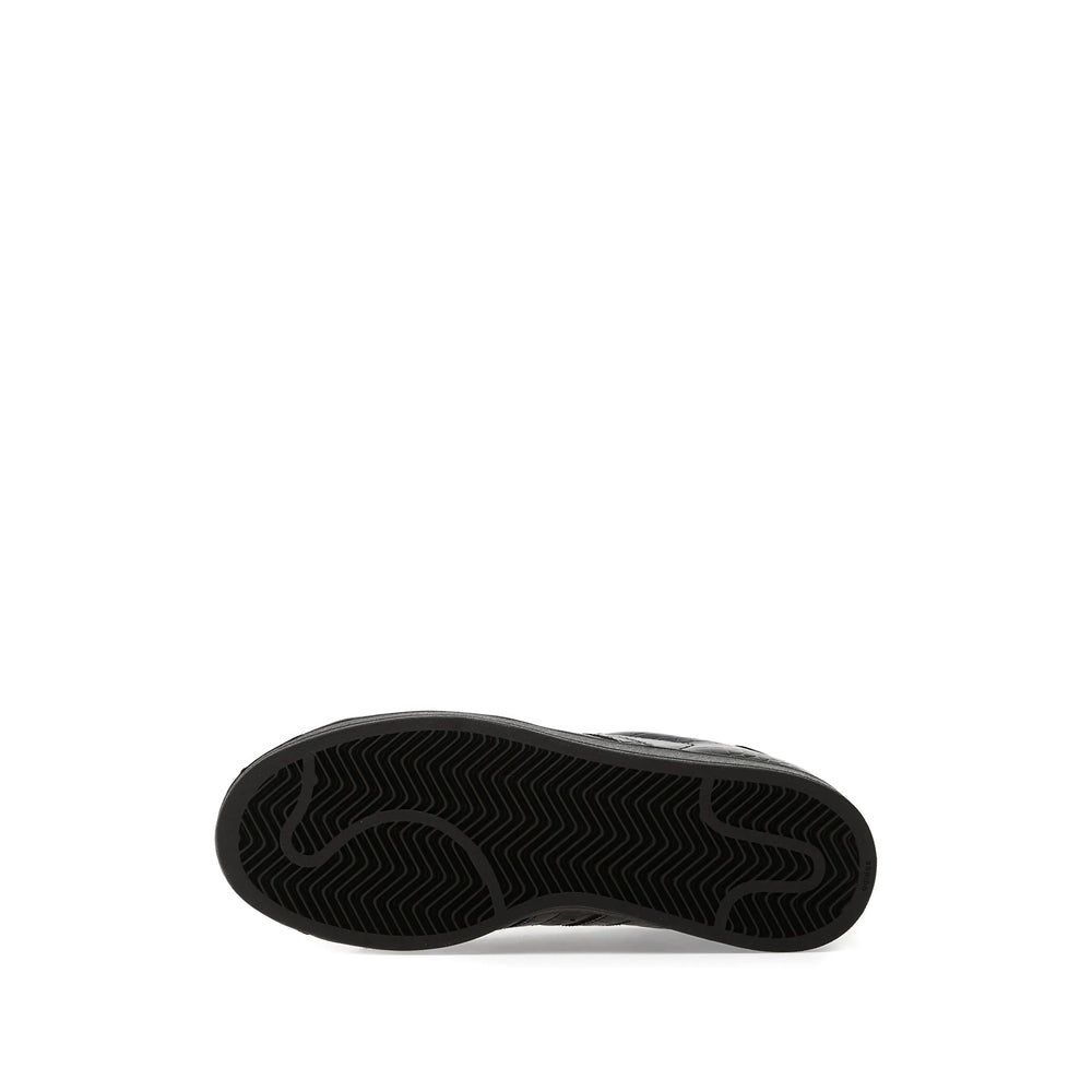 Adidas Originals Sneakers - Nero | 9a882dbd40546091f6a123262ea5af652c48700c