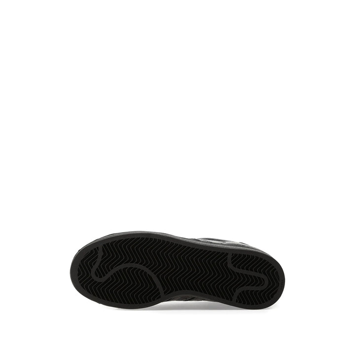 Adidas Originals Sneakers - Nero | 9a882dbd40546091f6a123262ea5af652c48700c