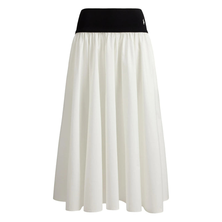 Ralph Lauren Gonne - Bianco | a646777f9f6ddc9d334e57c7d281ee3bed26097b