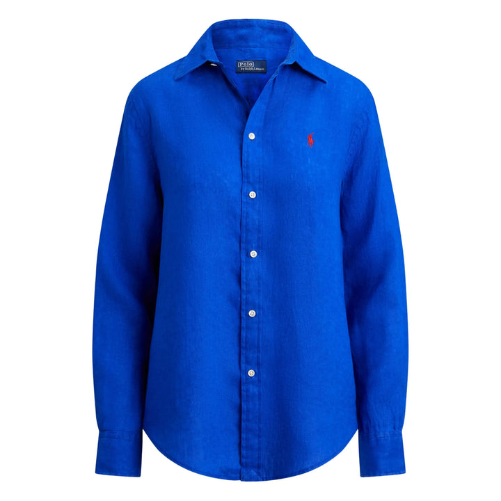 Ralph Lauren Camicie - Blu | eefcb19acc11de38c27e4e78e9fbbb70fa0c722b