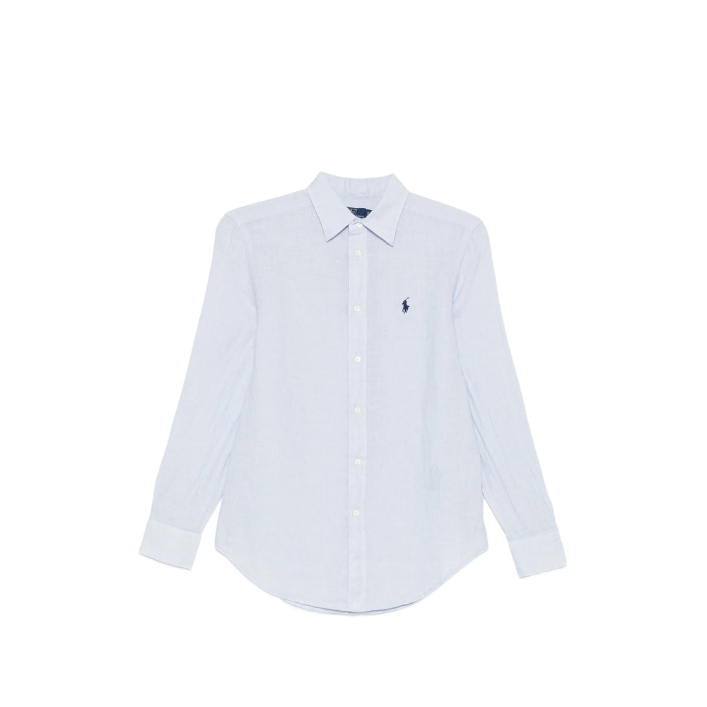 Ralph Lauren Camicie - Blu | 0d013324189657b42afc95e79e76beee2c32e0f2