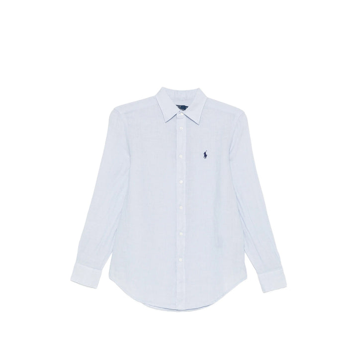 Ralph Lauren Camicie - Blu | 0d013324189657b42afc95e79e76beee2c32e0f2