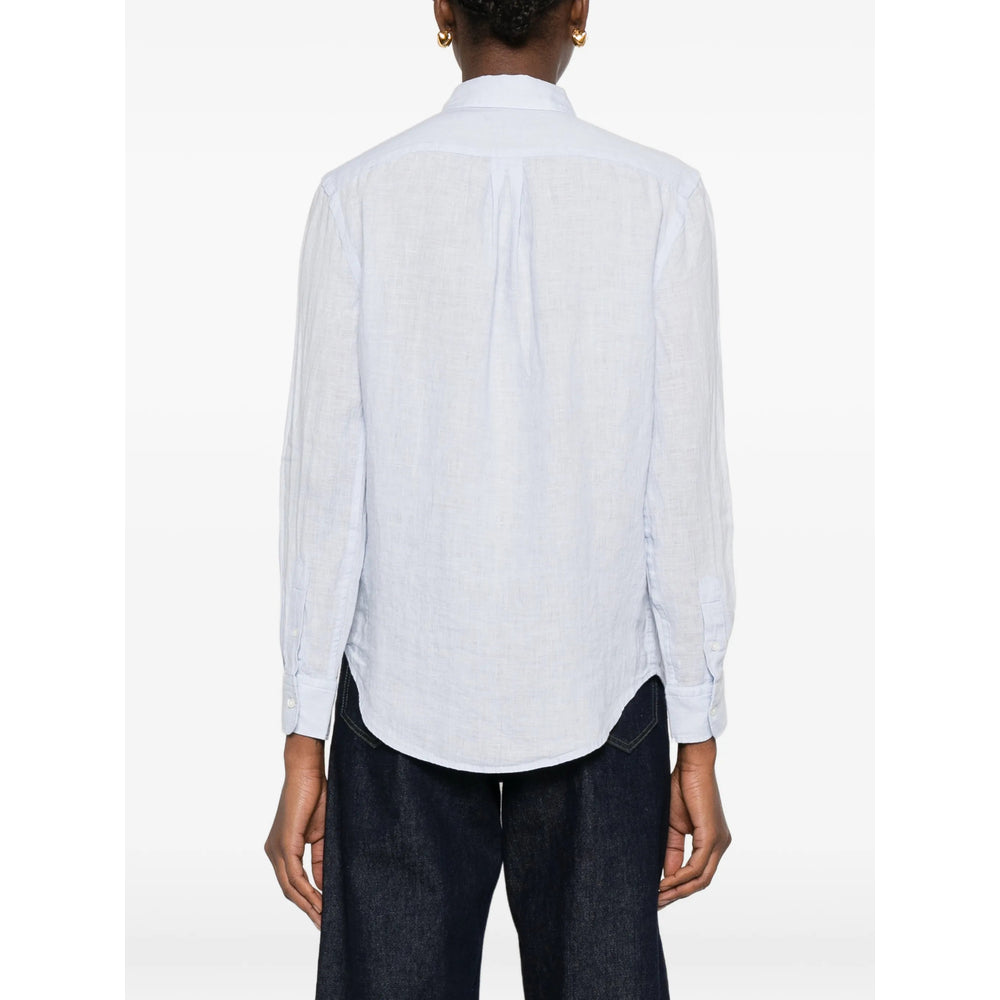 Ralph Lauren Camicie - Blu | df9766842f2753fcd82139979fb25e6a7c2923fb