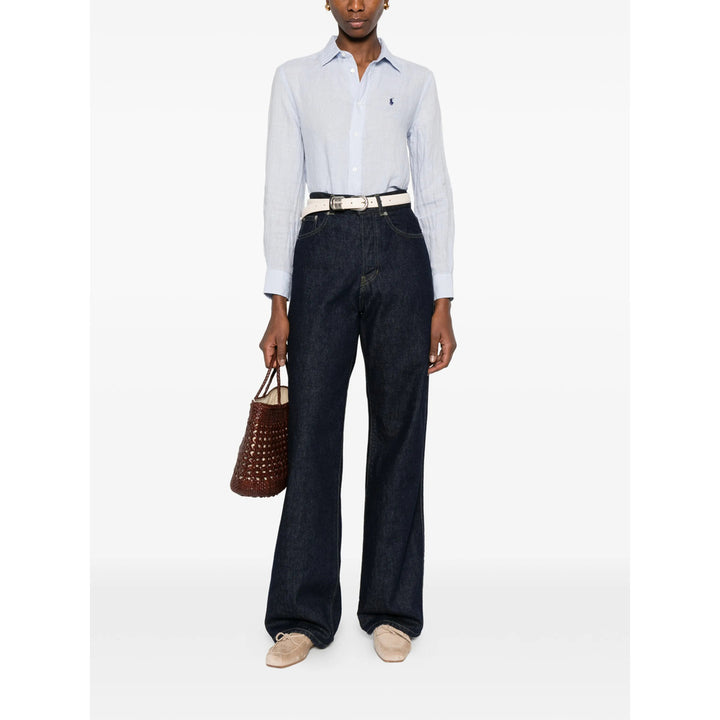 Ralph Lauren Camicie - Blu | 7713fd0e7b1c9da5ef0c7512030f20e043651048
