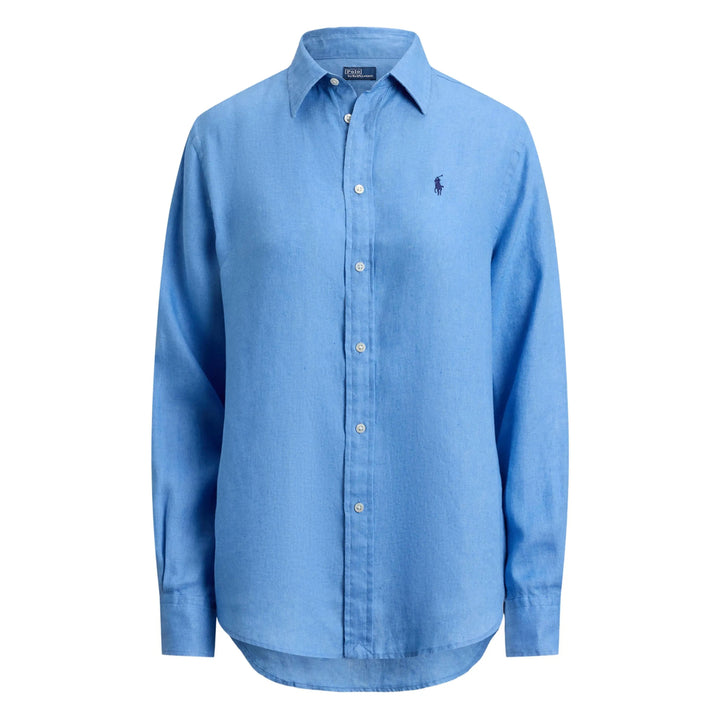 Ralph Lauren Camicie - Blu | d093e904c7ab759b38a9cb08115c6ad9559339eb