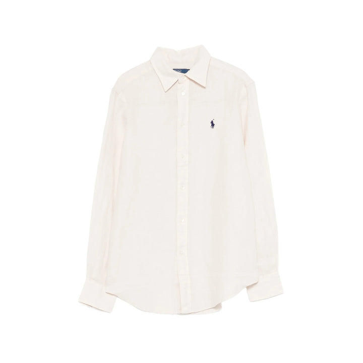 Ralph Lauren Camicie - Neutro | f575d7a2906ab602047e6d103e62ccebdde8039b