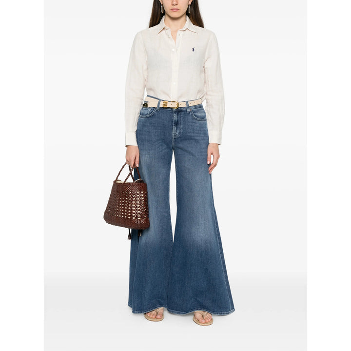 Ralph Lauren Camicie - Neutro | 89cf46b3ecce09d5c50d8e3eefea996246805906