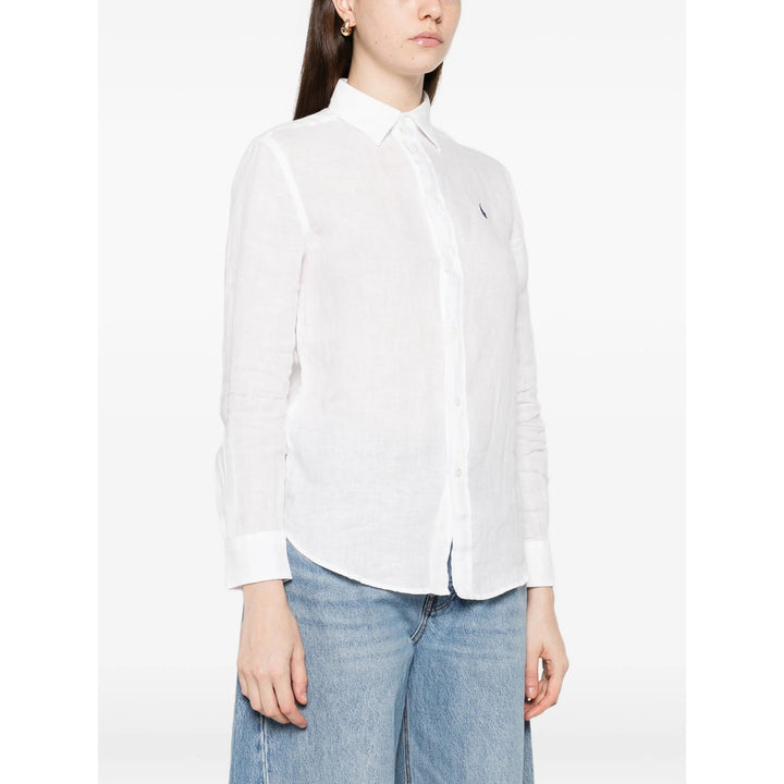 Ralph Lauren Camicie -  | 1ccf555c1471490197c38c8c96fdef6a5ed2b5b6