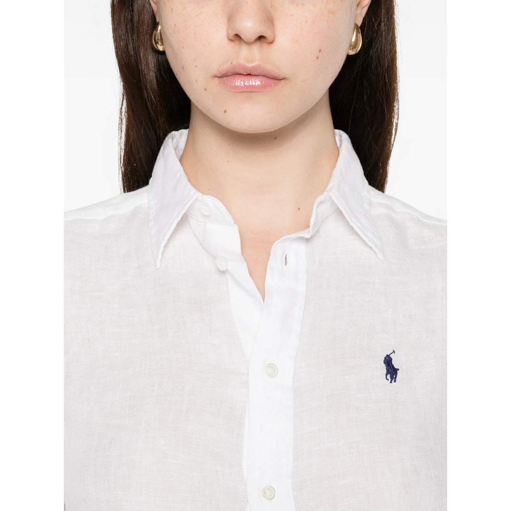 Ralph Lauren Camicie -  | 8ee3922d515dd208a8295a33a9b37ff2b5b1d630