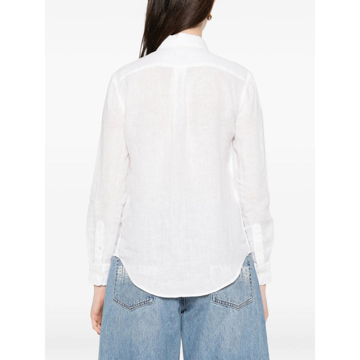 Ralph Lauren Camicie -  | 7788ec20a05e0b71d0578d1f809dd3df52cb88a8