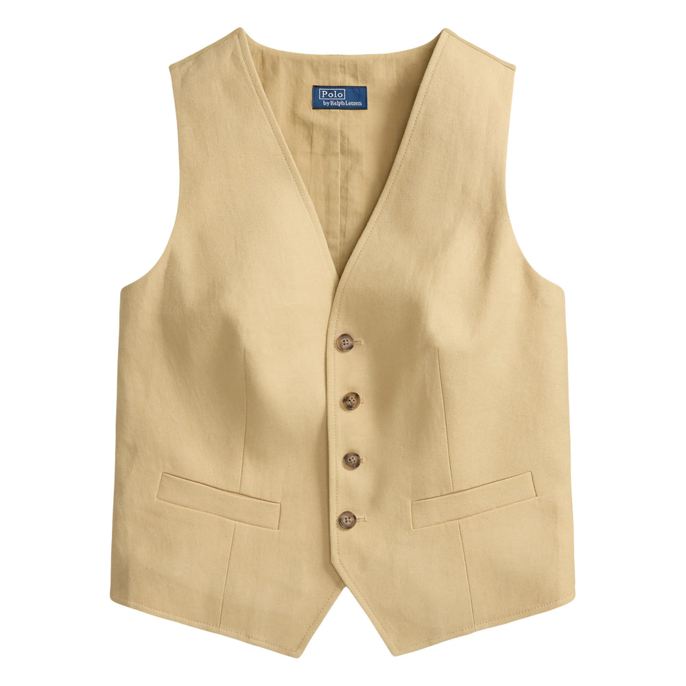 Ralph Lauren Giacche - Neutro | 7316e025b9b705b7abc6404f15d247c4fa14ebad