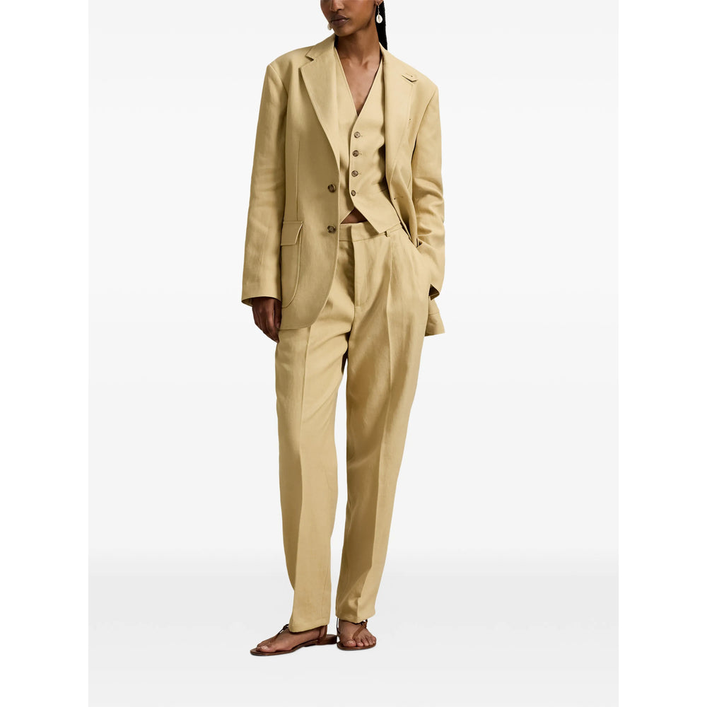 Ralph Lauren Giacche - Neutro | 443b676d826645275216e3196f8dec6acbd62934