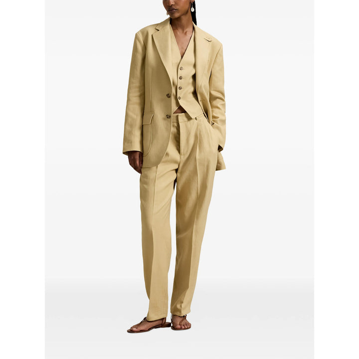 Ralph Lauren Giacche - Neutro | 443b676d826645275216e3196f8dec6acbd62934