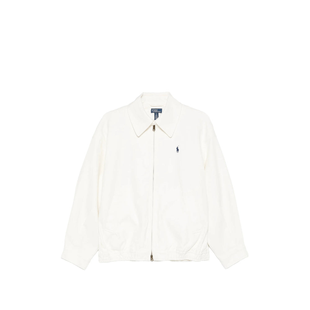 Ralph Lauren Outerwears - Neutro | dedb8b51588f966875e0e8c858817f786262049c