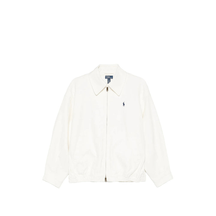 Ralph Lauren Outerwears - Neutro | dedb8b51588f966875e0e8c858817f786262049c
