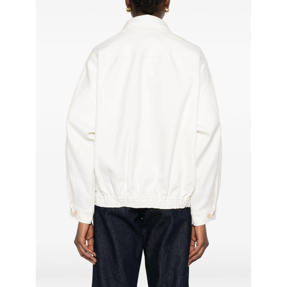 Ralph Lauren Outerwears - Neutro | e096cb496a0914dac0b289d842f58f13f5018a18