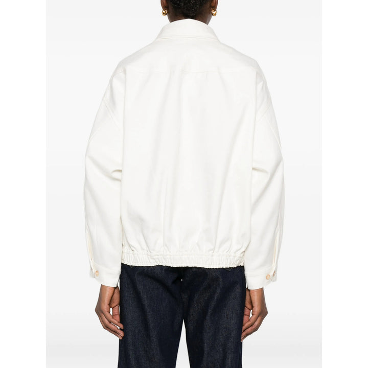 Ralph Lauren Outerwears - Neutro | e096cb496a0914dac0b289d842f58f13f5018a18
