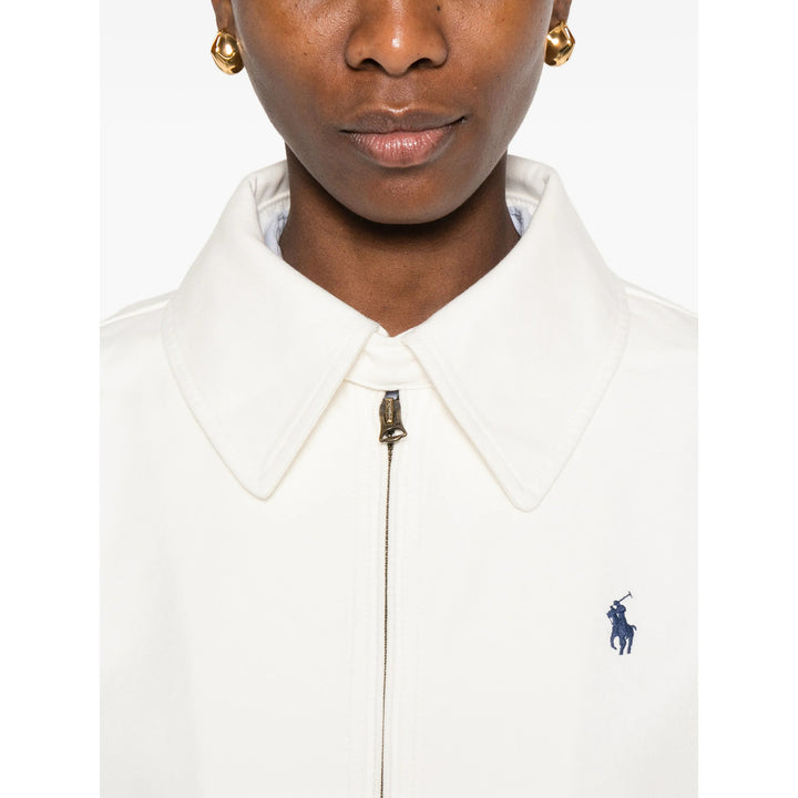 Ralph Lauren Outerwears - Neutro | a7d229ab135553953f686ba42aaafcff13c1d436