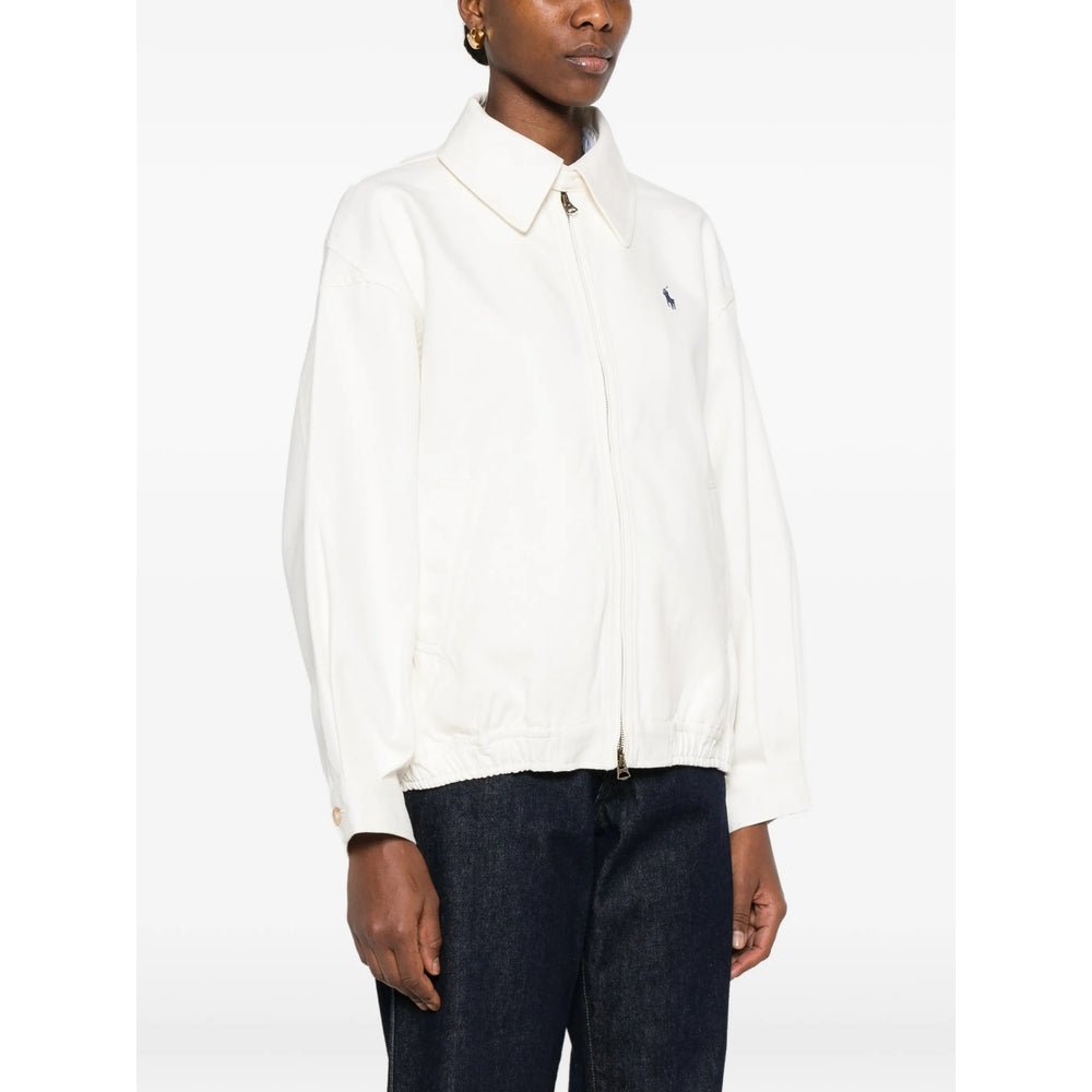 Ralph Lauren Outerwears - Neutro | a4bc07dc30b2f95f2b2029197c18980a955b6939
