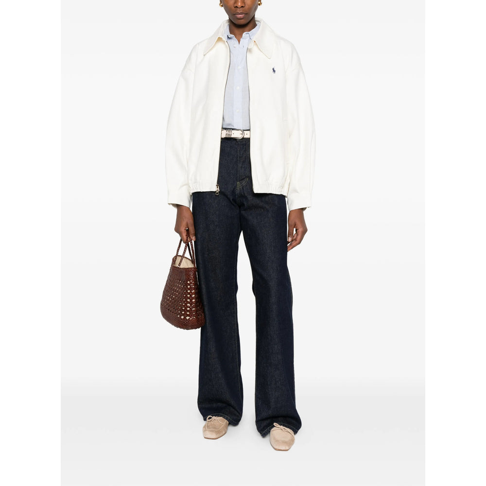 Ralph Lauren Outerwears - Neutro | 19594f403b91dd611f899414a66b47639177fb38