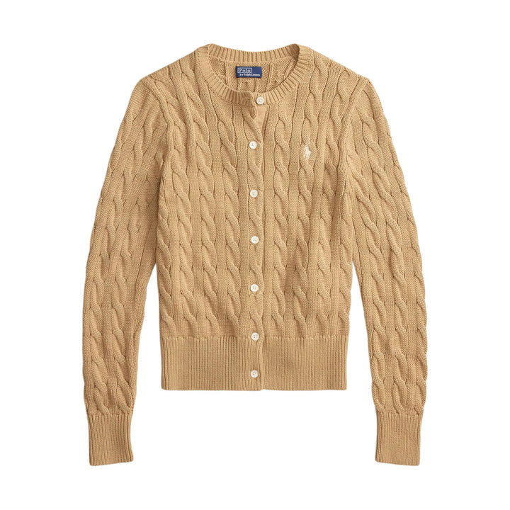 Ralph Lauren Maglioni - Neutri, Bianco | e200b5b1f00d8d6272da211abe96afd12b51ffd8