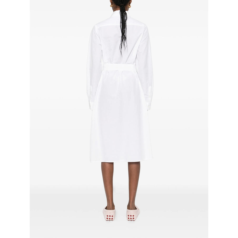 Ralph Lauren Abiti - Bianco | cec78c029230b62e4ddfb2bdefb7ebd9aa913550