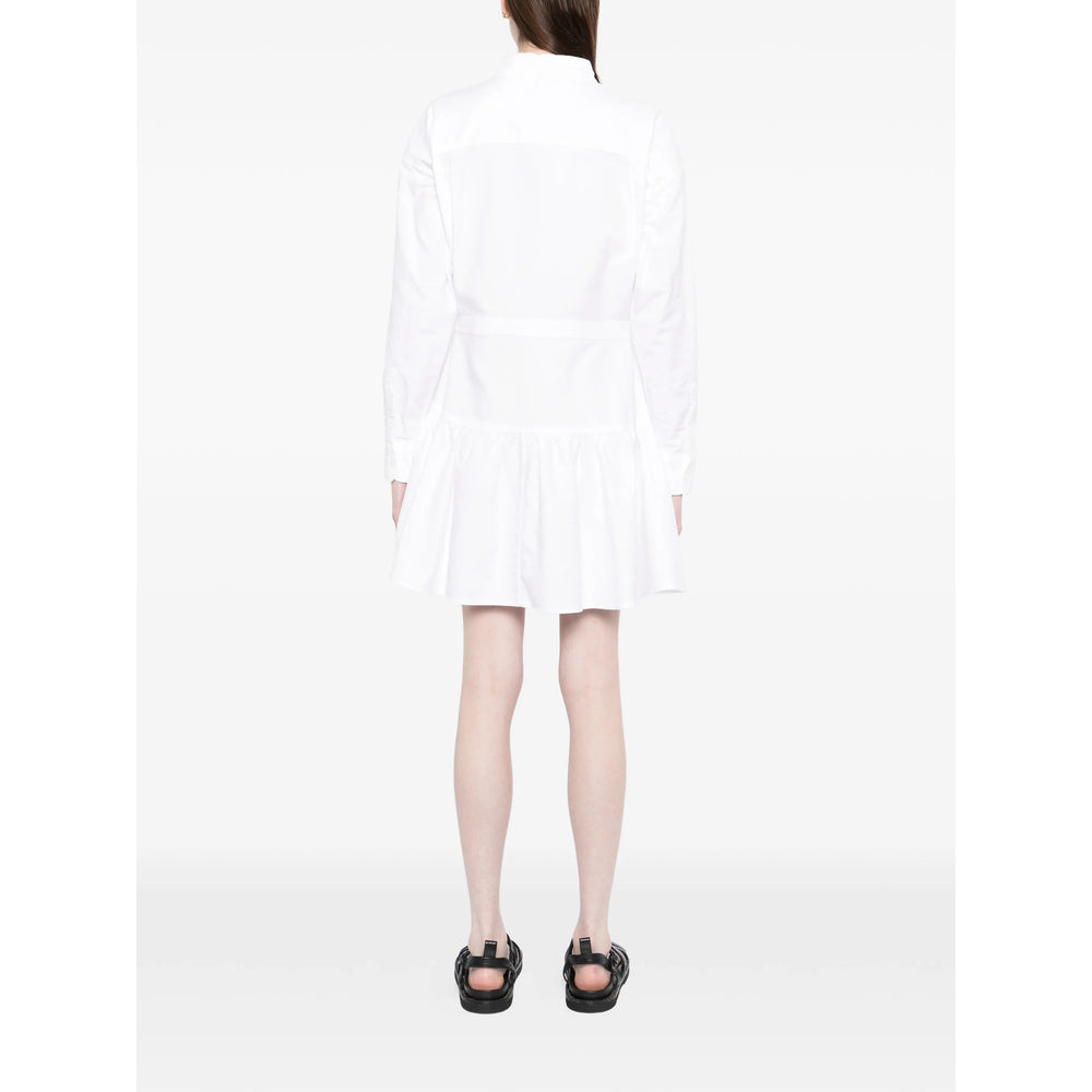 Ralph Lauren Abiti - Bianco | 164d3a79d7b417f7735b72f83b1c6b629eaf96d9