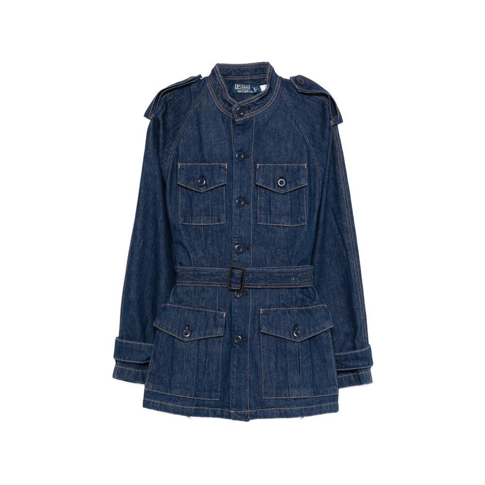 Ralph Lauren Outerwears - Blu | 6152a8371afb30ca94bc29bbd6a94e25839c4cd9